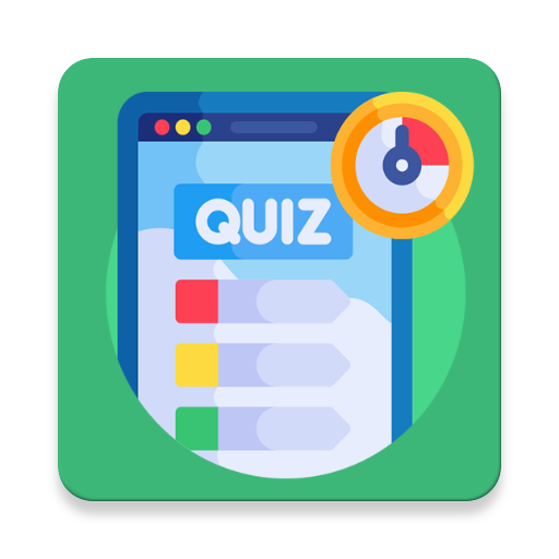 Ultimate Quiz App